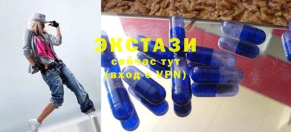 амф Аркадак