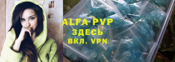 амф Аркадак
