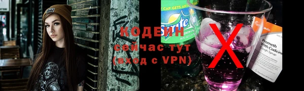 амф Аркадак